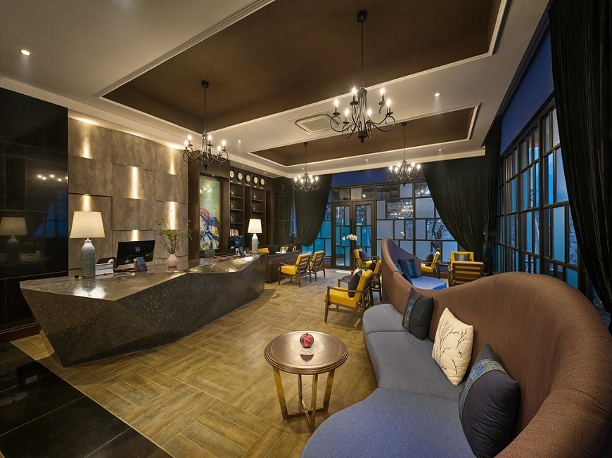 Aira-Boutique-Hotel