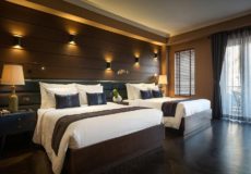 Aira-Boutique-Hotel