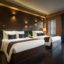 Aira-Boutique-Hotel