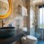 Aira-Boutique-Hotel