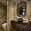 Aira-Boutique-Hotel