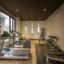 Aira-Boutique-Hotel