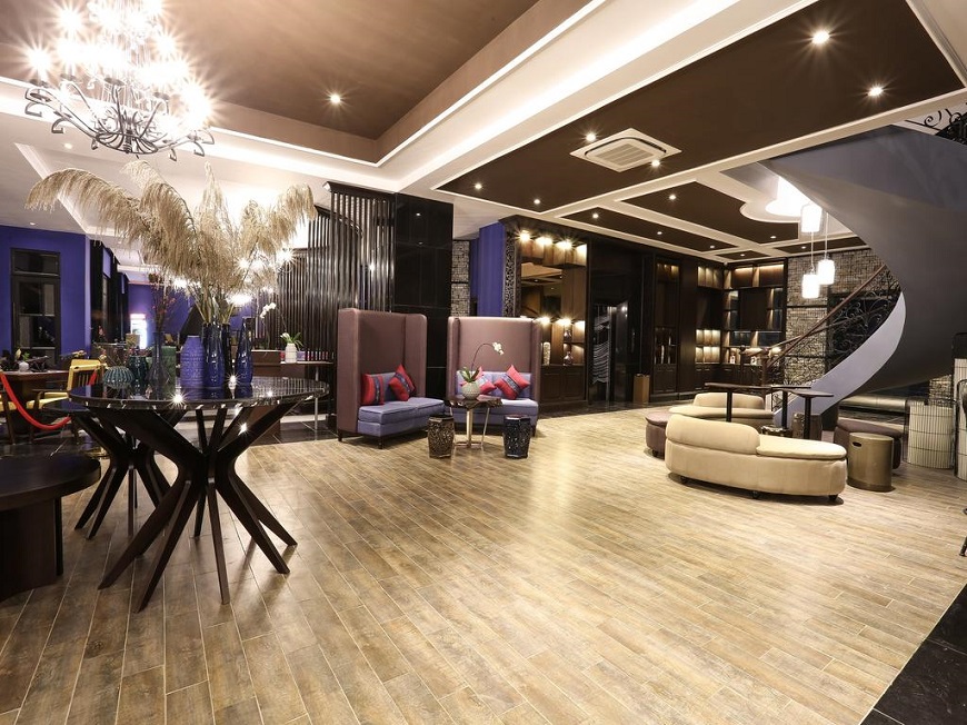 Aira-Boutique-Hotel