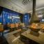 Aira-Boutique-Hotel
