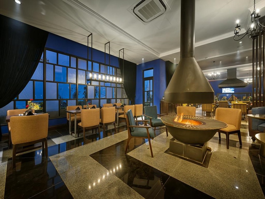 Aira-Boutique-Hotel