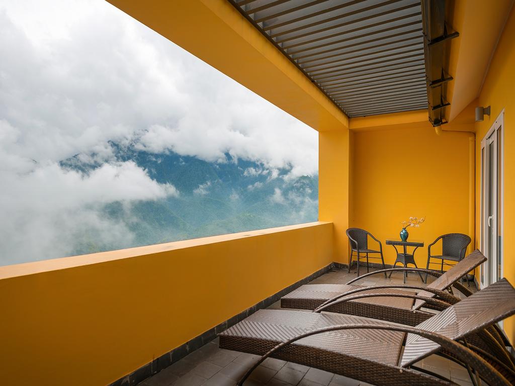 Aira-Boutique-Hotel