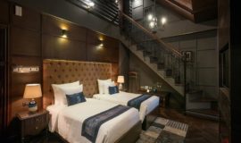 Aira-Boutique-Hotel
