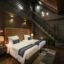 Aira-Boutique-Hotel
