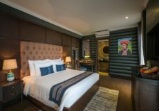 Aira-Boutique-Hotel