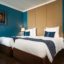 Aira-Boutique-Hotel