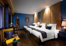 Aira-Boutique-Hotel
