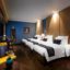 Aira-Boutique-Hotel