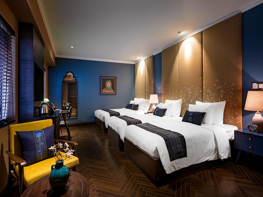 Aira-Boutique-Hotel