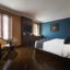 Aira-Boutique-Hotel