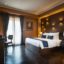 Aira-Boutique-Hotel