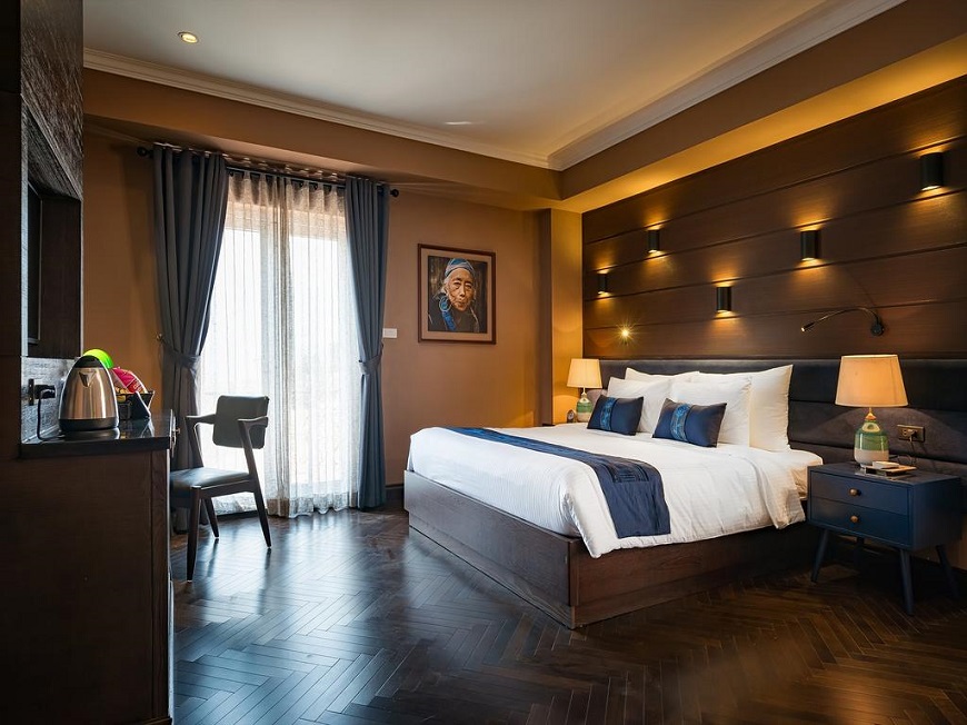 Aira-Boutique-Hotel