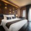 Aira-Boutique-Hotel