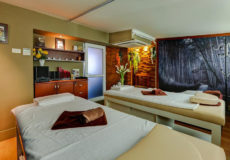 Conifer-Boutique-Hotel