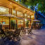 Conifer-Boutique-Hotel