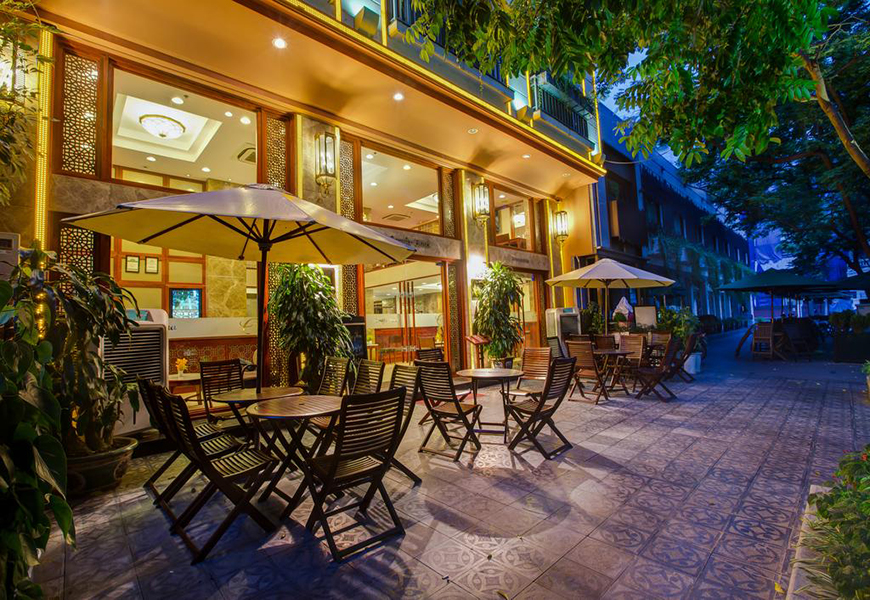 Conifer-Boutique-Hotel