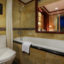 Conifer-Boutique-Hotel