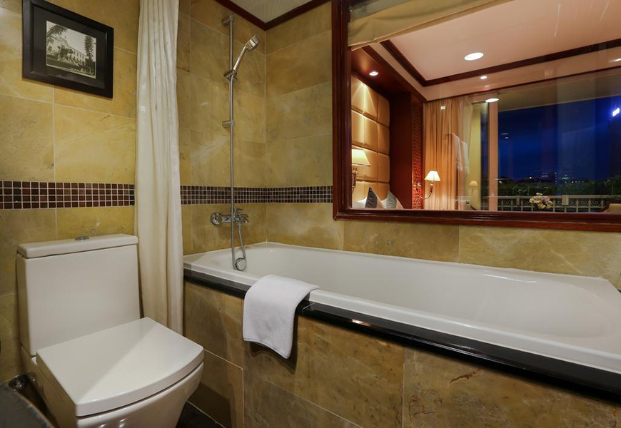 Conifer-Boutique-Hotel