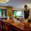Conifer-Boutique-Hotel