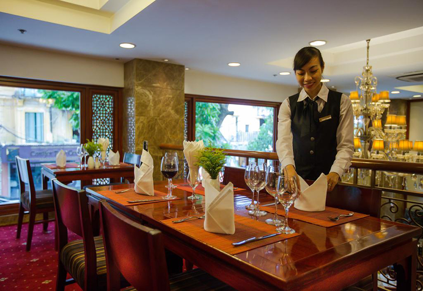 Conifer-Boutique-Hotel
