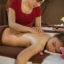 Conifer-Boutique-Hotel