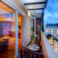 Conifer-Boutique-Hotel