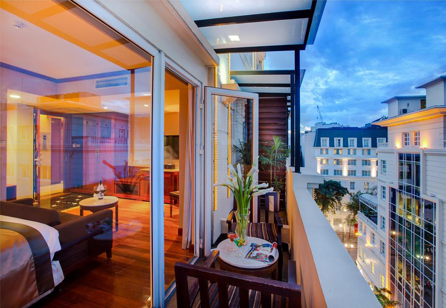 Conifer-Boutique-Hotel