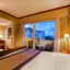 Conifer-Boutique-Hotel