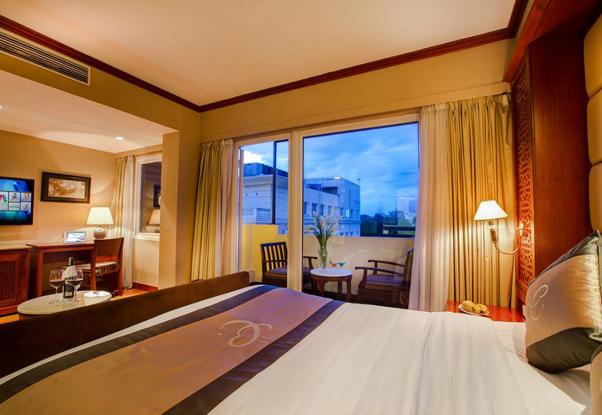 Conifer-Boutique-Hotel