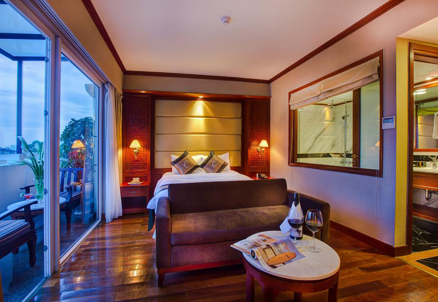 Conifer-Boutique-Hotel