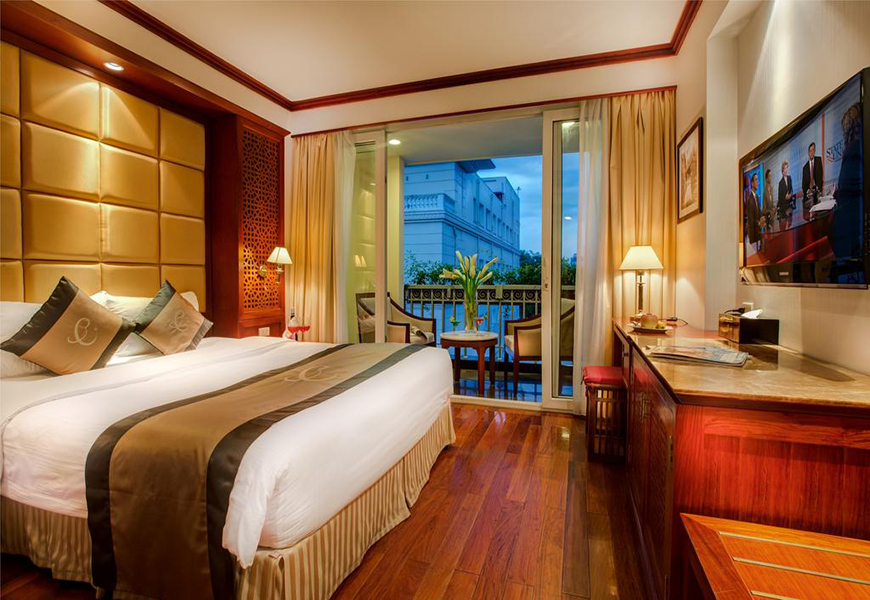 Conifer-Boutique-Hotel