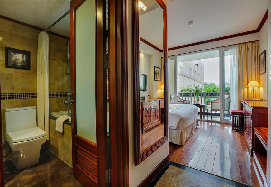 Conifer-Boutique-Hotel
