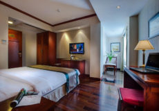 Conifer-Boutique-Hotel