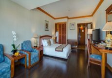 Halong-Plaza-Hotel