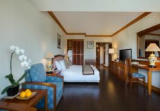 Halong-Plaza-Hotel