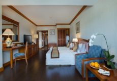 Halong-Plaza-Hotel