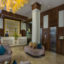 Hanoi Pearl Hotel