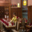 Hanoi Pearl Hotel