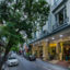 Hanoi Pearl Hotel