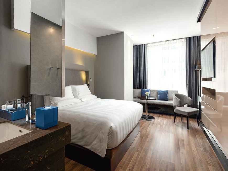 Novotel-Suites-Hanoi