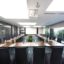 Novotel-Suites-Hanoi