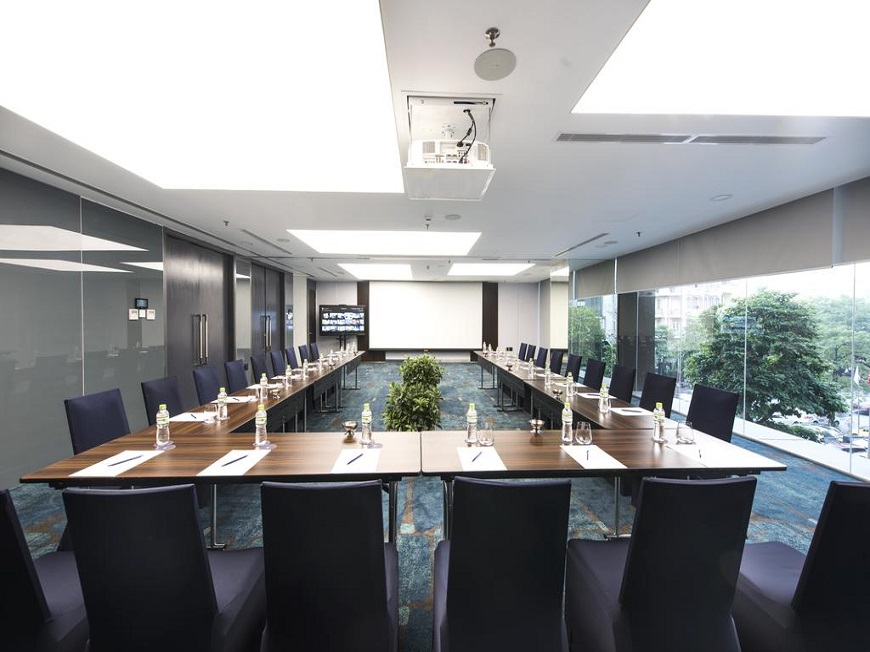 Novotel-Suites-Hanoi