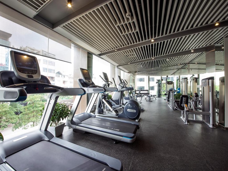 Novotel-Suites-Hanoi