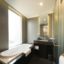 Novotel-Suites-Hanoi