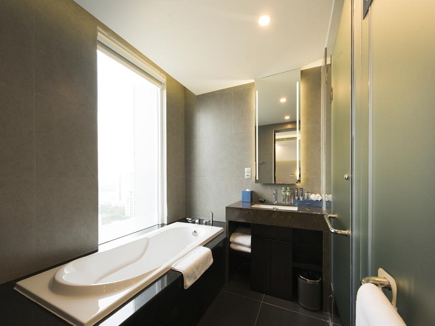 Novotel-Suites-Hanoi