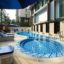 Novotel-Suites-Hanoi